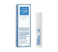 Eye Care Cosmetics - Meiboclean Purifying Mascara 5g