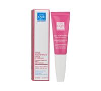 Eye Care Cosmetics Olio Rinforzante Unghie e Cuticole 5ml - Olio per unghie