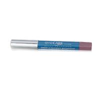 Eye Care Cosmetics - Ombretto impermeabile, 3,25 g, colore: Viola