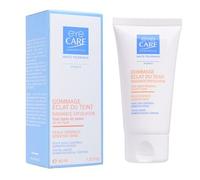 Eye Care Cosmetics - Radiance Exfoliator 45ml