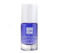 Eye Care Cosmetics, trattamento indurente per la cura delle unghie, 8 ml