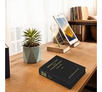 Eye Care Essential Ishihara's Kit completo test daltonismo del 2024