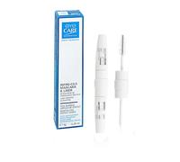 Eye Care Eye Care Infini-Cils - 20 Gr