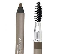 Eye Care Eye Care Liner Waterptoof Light N° 034-20 Gr