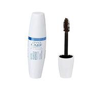Eye Care Eye Care Mascara Volumateur Waterproof, Noir - 20 Gr