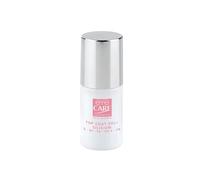 Eye Care Eye Care Top Coat Gel + Silicium - 20 Gr