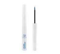 Eye Care Eyeliner Waterproof 2,5 g - 331 Nero