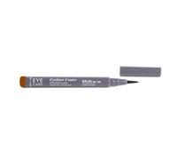 Eye Care Felt Pen eyeliner marrone