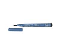 Eye Care Felt Pen Eyeliner Nero