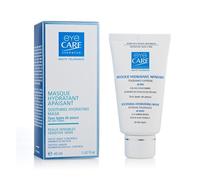 Eye Care Lenitivo Idratante Maschera 45ml