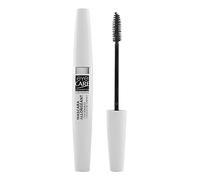 Eye Care Mascara Ciglia garanzia - Long Lash, Gris Cendré, 10 G