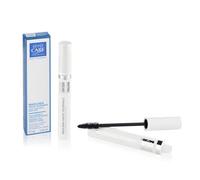 EYE CARE, Mascara, Marrone (braun), 9 g