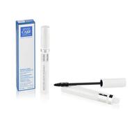 EYE CARE, Mascara, Nero (schwarz), 9 g