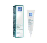 Eye Care Ultracapil Siero capillare 75 ml