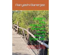 (Eye-catching & Marketable) Day Planner White Edition: Your Daily Organizer for Productivity & Clarity: A Simple, Clean, and Stylish Daily Planning ... Scheduling, Productivity, and Goal Tracking