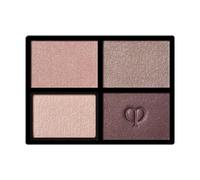 Clé de Peau Beauté - EYE COLOR QUAD - Refill - Ricarica ombretto 3 5.5 g
