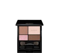 Sensai - Occhi Eye Colour Palette 03 Petal Dance - Ombretti,Palette