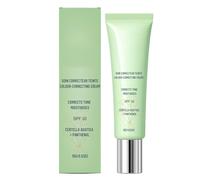 Eye Concealer - Moisturizing Lightweight Brightening Cream | Under Eye Concealer for Mature Skin with Smooth Coverage for Daily Wear, Night, Party, Beach, Photoshoot & Stage Performance Makeup