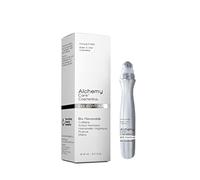 Eye Contour Bio Flavonoids 12, soluzione versatile per diverse esigenze, adatto a chi vuole semplificare la propria routine, flacone da 12 ml indicato per essere utilizzato con continuità durante tutt