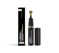 Eye Corrector, Eye Essence with Vitamine E, Dark Circle Coverage Anti-Aging Tinted Eye Cream, Formula idratante (Natural Color)