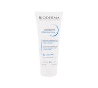 Eye Cream Bioderma Atoderm Intensive Eye 100Ml Unisex (Eye Cream) 3-In-1 Anti-Irritation Care