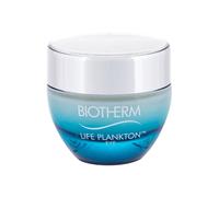 Eye Cream Biotherm Life Plankton Regenerating 15Ml Per Donna (Crema Per Gli Occhi)