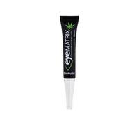 Eye Cream Biotulin Eyematrix 15Ml Per Donna (Eye Cream) Lifting Concentrate Eye Creme