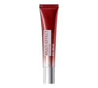 Eye Cream Circles, Moisturizing Bags Reducer, 15 g Lift Balm Cosmetic Aid with Smooth Texture, Radiant Accessory with Modern Style, Beauty Solution for Women Lady Mother Friend Daily