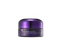 Eye cream containing 42% of marine collagen 0,025 l