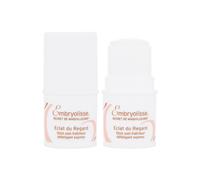 Eye Cream Embryolisse Artist Secret Radiant Eye Cooling And Refreshing Stick 4,5G Per Donna (Crema Per Gli Occhi)