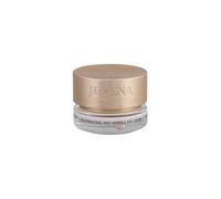 Eye Cream Juvena Juvelia Nutri-Restore 15Ml Per Donna (Crema Per Gli Occhi)