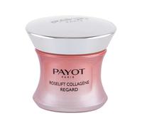 Eye Cream Payot Roselift Collagéne 15Ml Per Donna (Crema Per Gli Occhi)