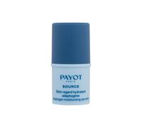 Eye Cream Payot Source 4,5G Per Donna (Eye Cream) Adaptogen Moisturising Eye Stick
