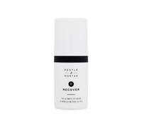 Eye Cream Pestle & Mortar Recover The Ultimate Eye Cream 15Ml Per Donna (Eye Cream)