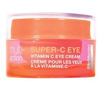Eye Cream Strivectin Multi-Action 15Ml Super-C Eye Cream (Eye Cream) Unisex