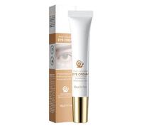 Eye Cream | Under Eye Cream Firming Skin | 20g Fast Absorbing Deep Hydration Moisturizer Lotion for Everyday Mother Girlfriend Sisters Family Friends