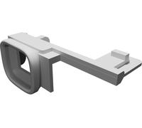 Eye Cup for Fujifilm X-E1 X-E2 Camera with Eye Sensor Diopter Protection
