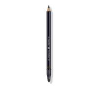 Dr Hauschka Mallow Eye Definer 02 Brown 1,05 G