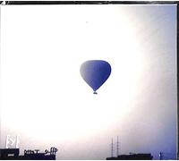 Eye - Don't Sleep by Eye (2009-02-23)