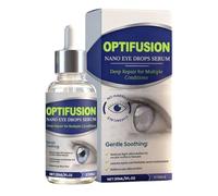 Eye Drop - Oculari A Base Di Erbe Idratanti Delicate | Idratanti Per La Cura Quotidiana | Rinfrescante E Lenitivo, Per Gli Occhi Stanchi E Asciutti, Utenti Dello