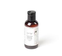 Eye Envy Tear Stain Remover Solution for Cats|100% Natural And Safe|Recommended by Breeders/vets/Cat fanciers/Groomers|Contains colloidal Silver|Remove Stains from Fur on Persians And Exotics (4oz)