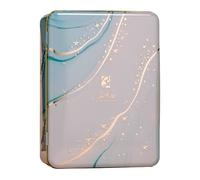 EYE ESSENTIALS KIT NATALE 2025 DEFENCE COLOR ABSOLUTE MASCARA 8 ML + DEFENCE STRUCCANTE OCCHI BIFASICO 150 ML + DEFENCE HYDRACTIVE SIERO CONTORNO OCCHI IDRATANTE 15 ML