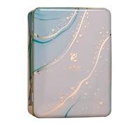 EYE ESSENTIALS KIT NATALE 2025 DEFENCE COLOR ABSOLUTE MASCARA 8 ML + DEFENCE STRUCCANTE OCCHI BIFASICO 150 ML + DEFENCE HYDRACTIVE SIERO CONTORNO OCCHI IDRATANTE 15 ML