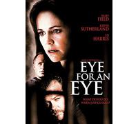 Eye For An Eye [Edizione: Stati Uniti]