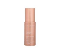 Eye Gel Clarins Total Eye Smooth 15Ml Per Donna (Eye Gel)