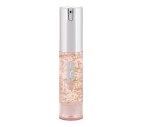 Eye Gel Clinique Moisture Surge 96H Hydro-Filler 15Ml Per Donna (Gel Per Gli Occhi)