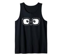 Eye-Glasses Optometry Optician Eye Doctor Optometrist Canotta