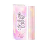 Eye Homblows Stick Brightener Stick Pencil Crayon Evidenziatore Slacimento Del Trucco Matita Pennello Evidenziatore Leggero