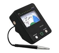 Eye I Diamond Tester/Jade Treasure Durezza Test Rilevatore di pietre preziose professionale ed efficiente