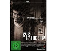 Eye in the Sky